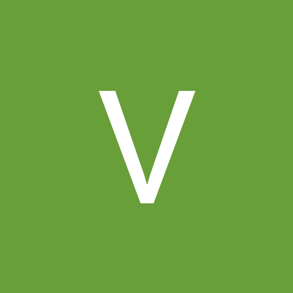 vickypromo4